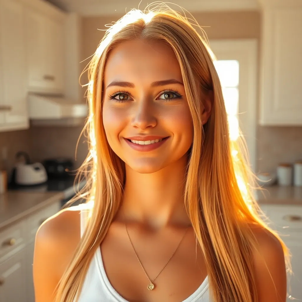 mommy makeover-