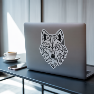 Vinyl stickers Indio CA