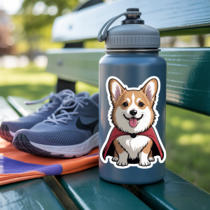 Vinyl stickers Indio CA