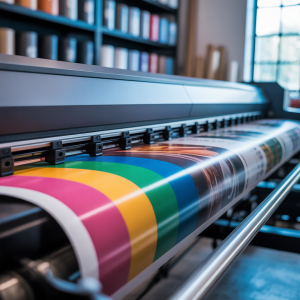 Banner printing Indio CA