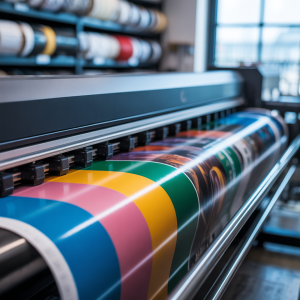 Banner printing Indio CA