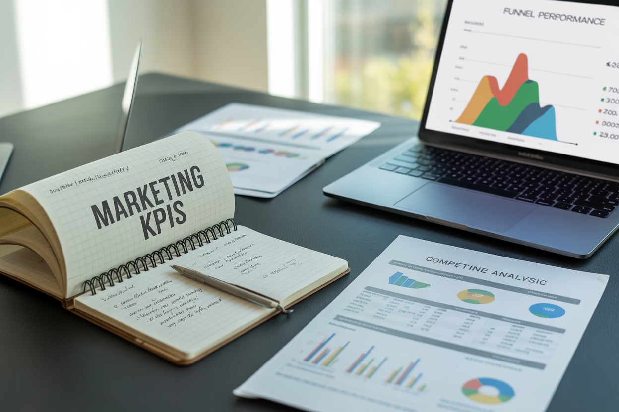 digital marketing agency