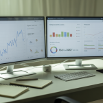 digital marketing agency