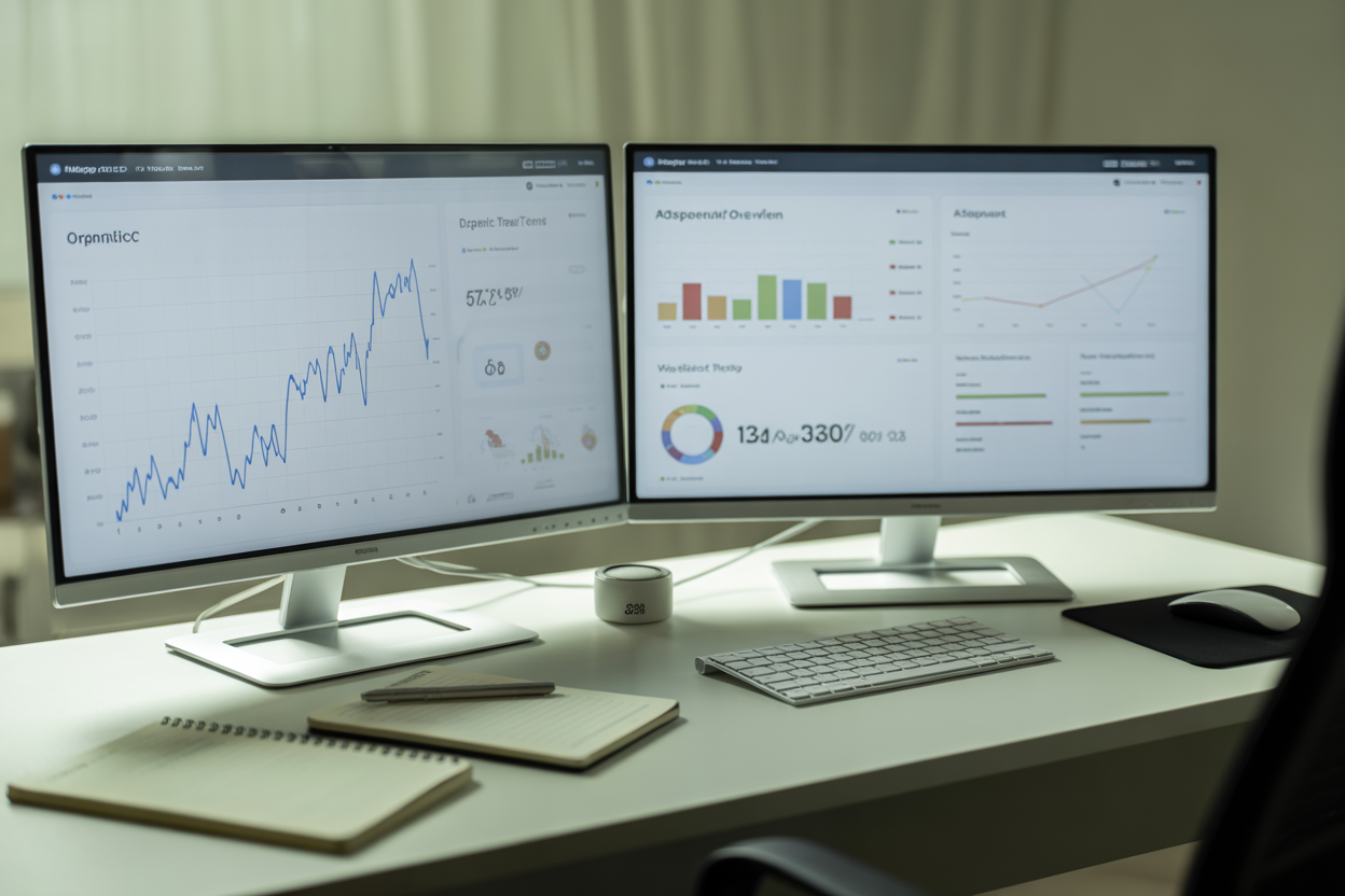 digital marketing agency